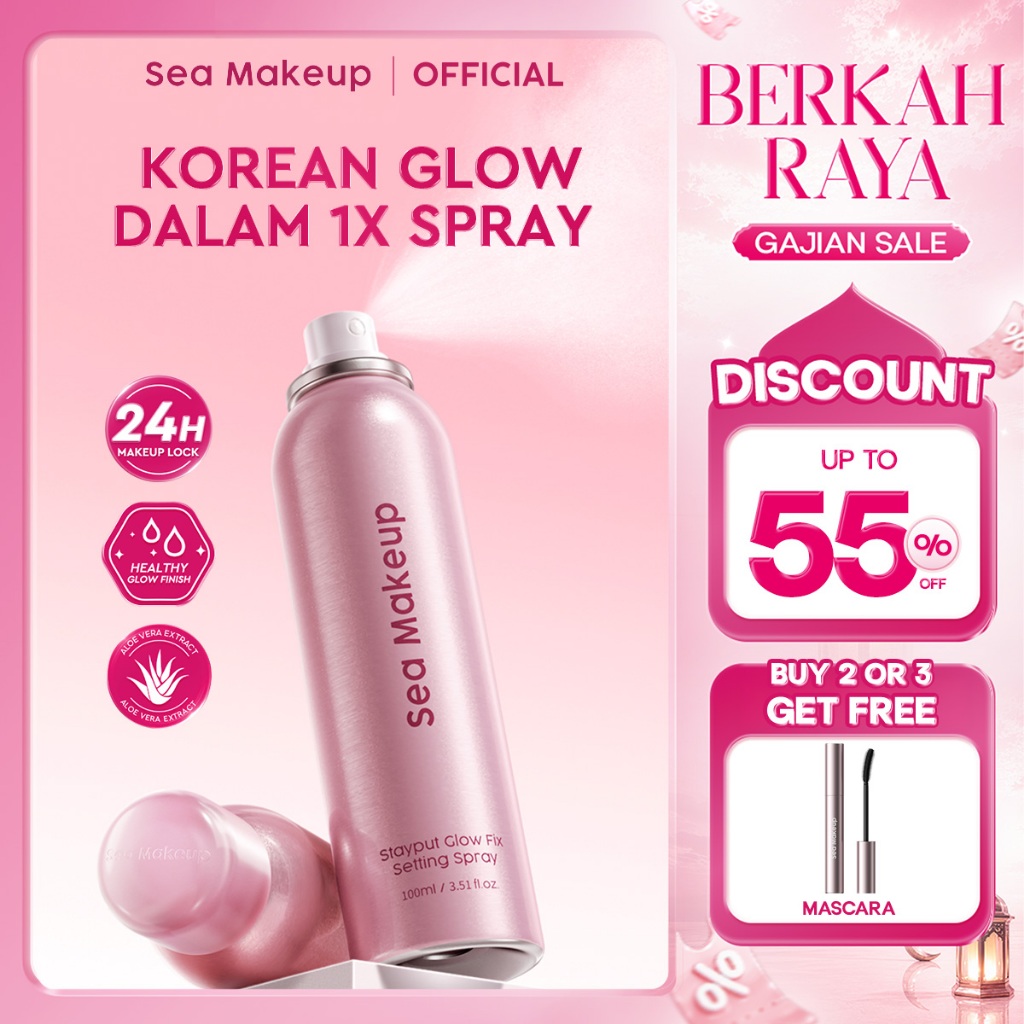 Product One