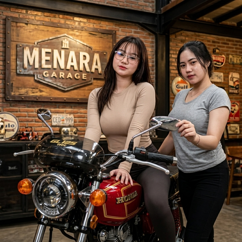 SPEEDOMETER CB 125 SET SPEDOMETER CB 125  SPIDOMETER CB125 SET VISOR ORIGINAL