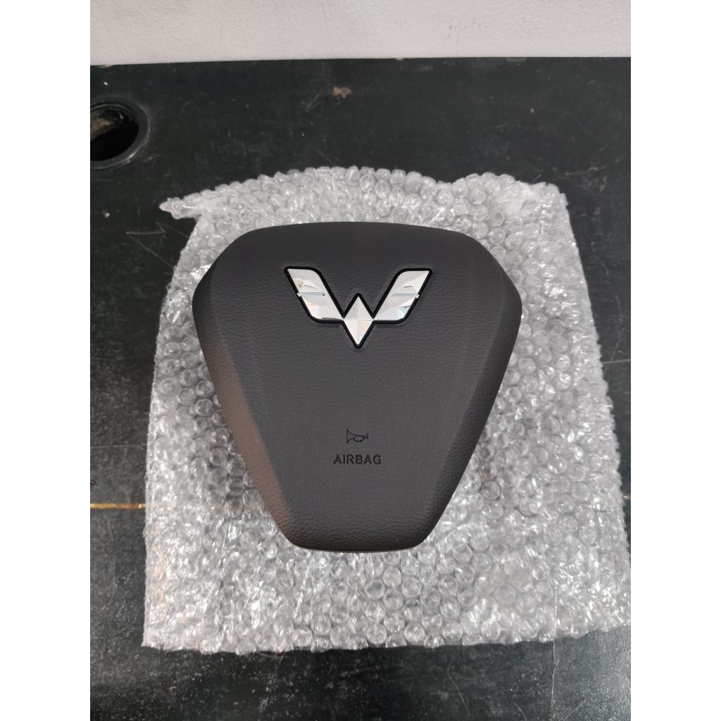 Air Bag Steer Airbag stir Airbag Kanan supir Wuling Almaz Wuling Cortez Original