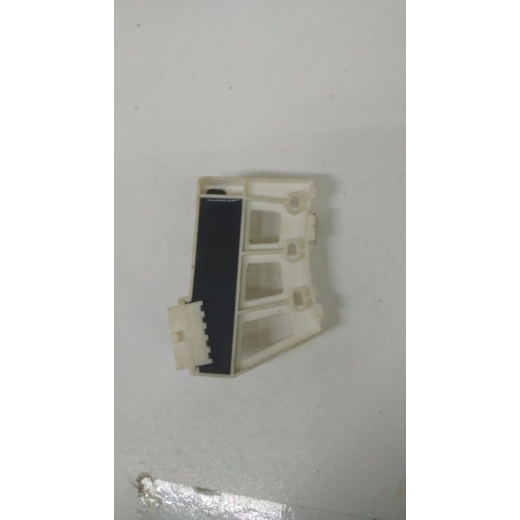 Sensor Motor Direct Mesin Cuci LG Front Loading Ori 6501KW2001B