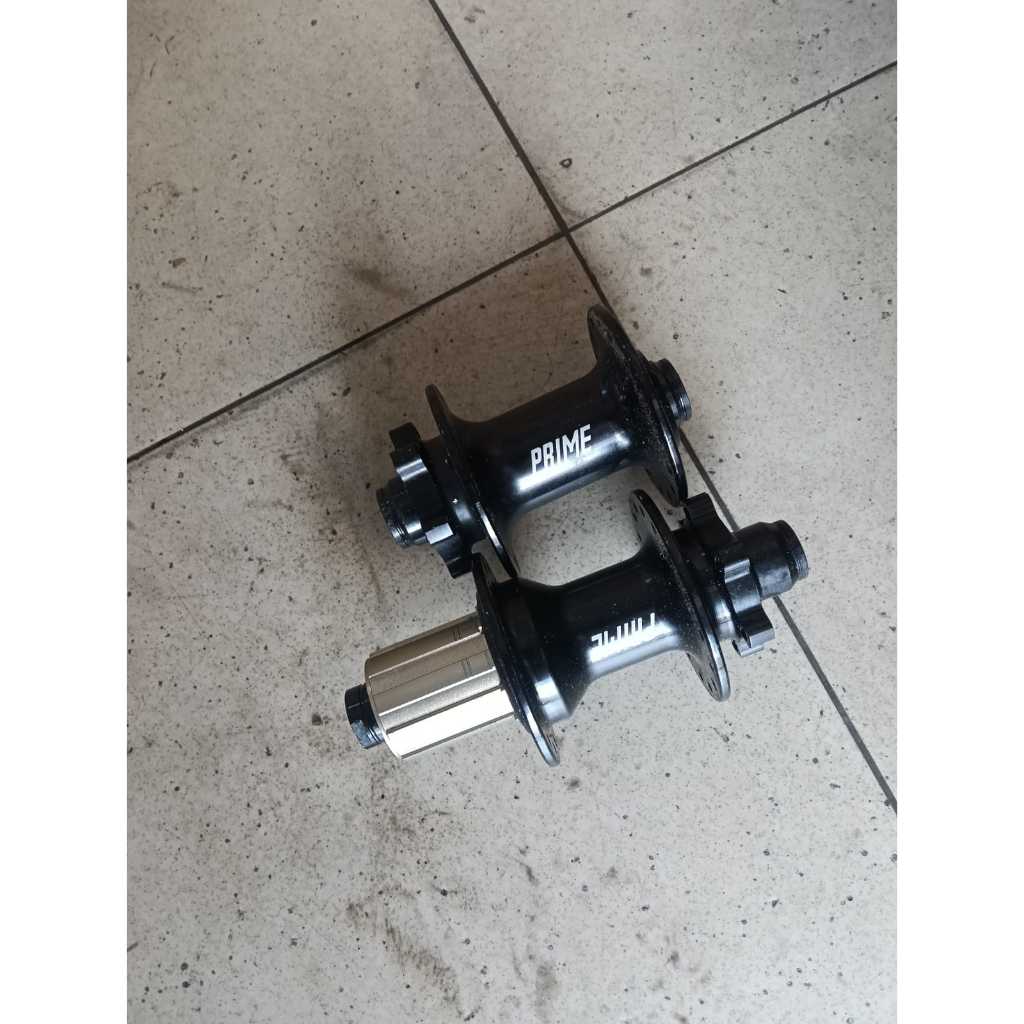 FREEHUB PRIME TAWON TA NON BOOST