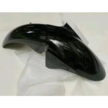 spakbor depan Yamaha Vixion old lama 2009