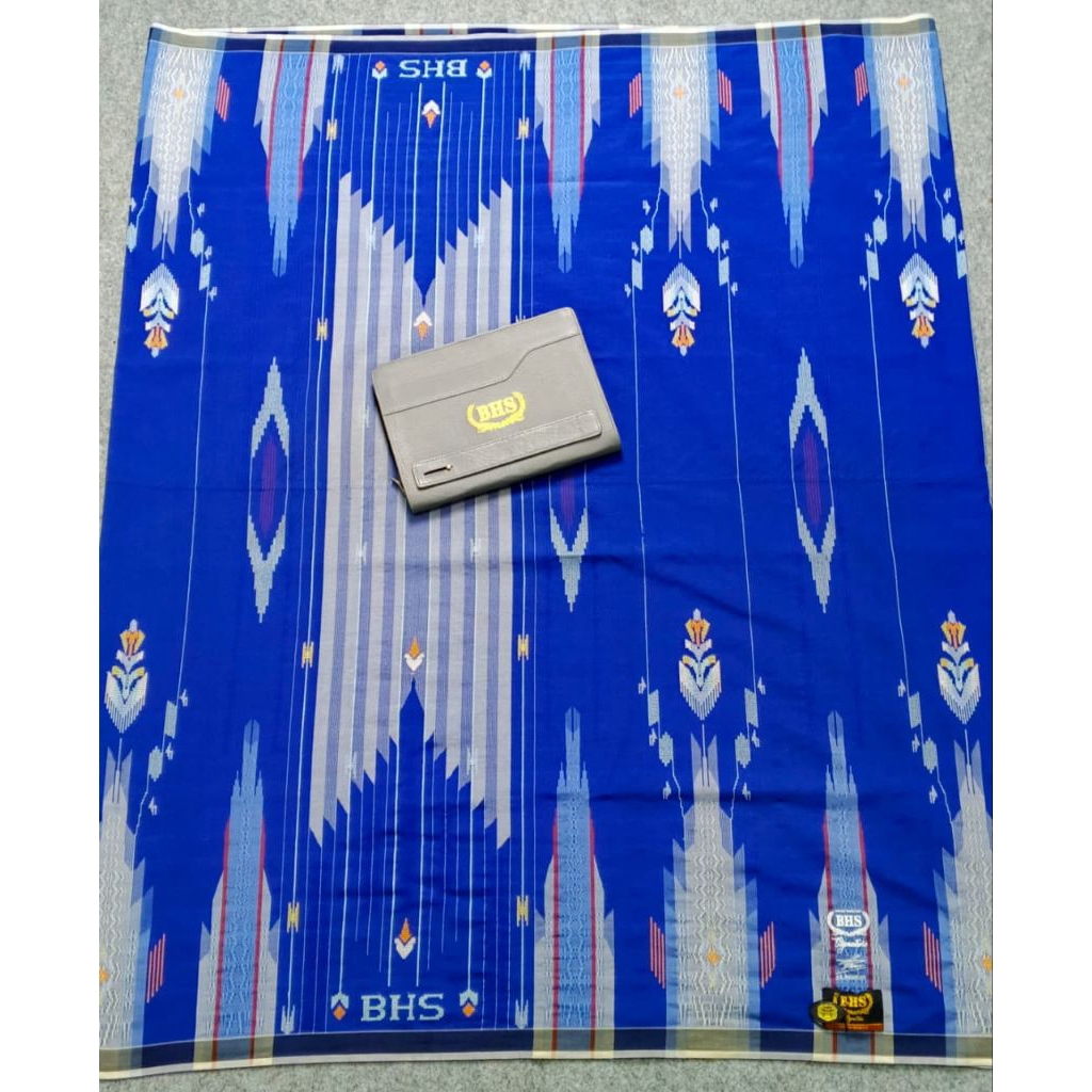 BHS SECOND SGC SGE SGF SGT DLL MULUS LAYAK PAKAI 100% ORIGINAL