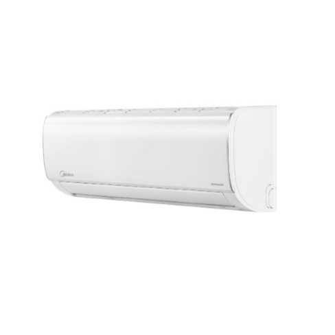 AC MIDEA 1 PK INDOOR SAJA MSAF-09CRN-32