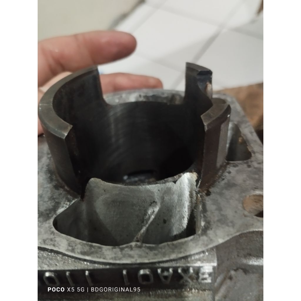 blok f1zr y1 os 100 std original f1zr copotan