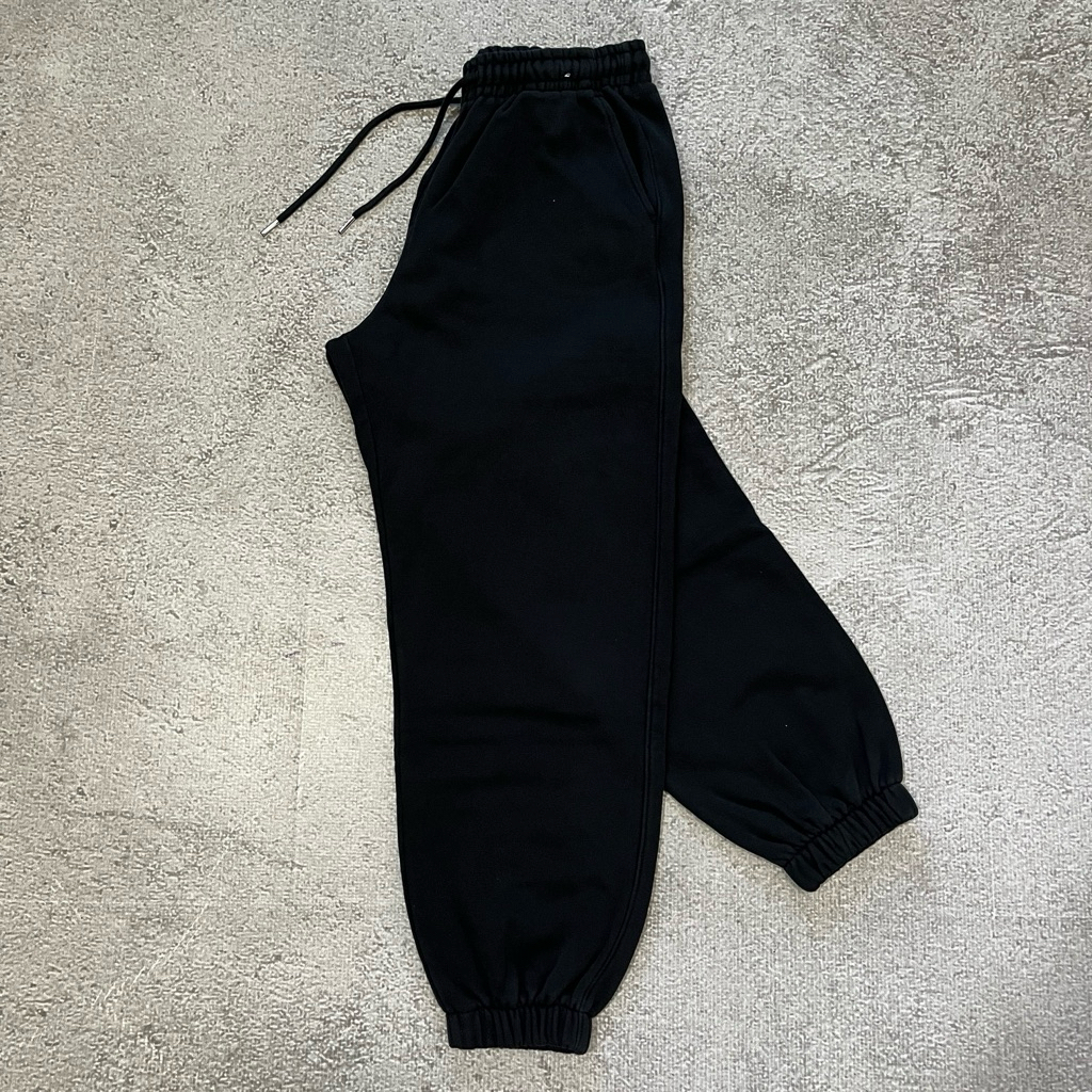 Topten Joger Sweatpants