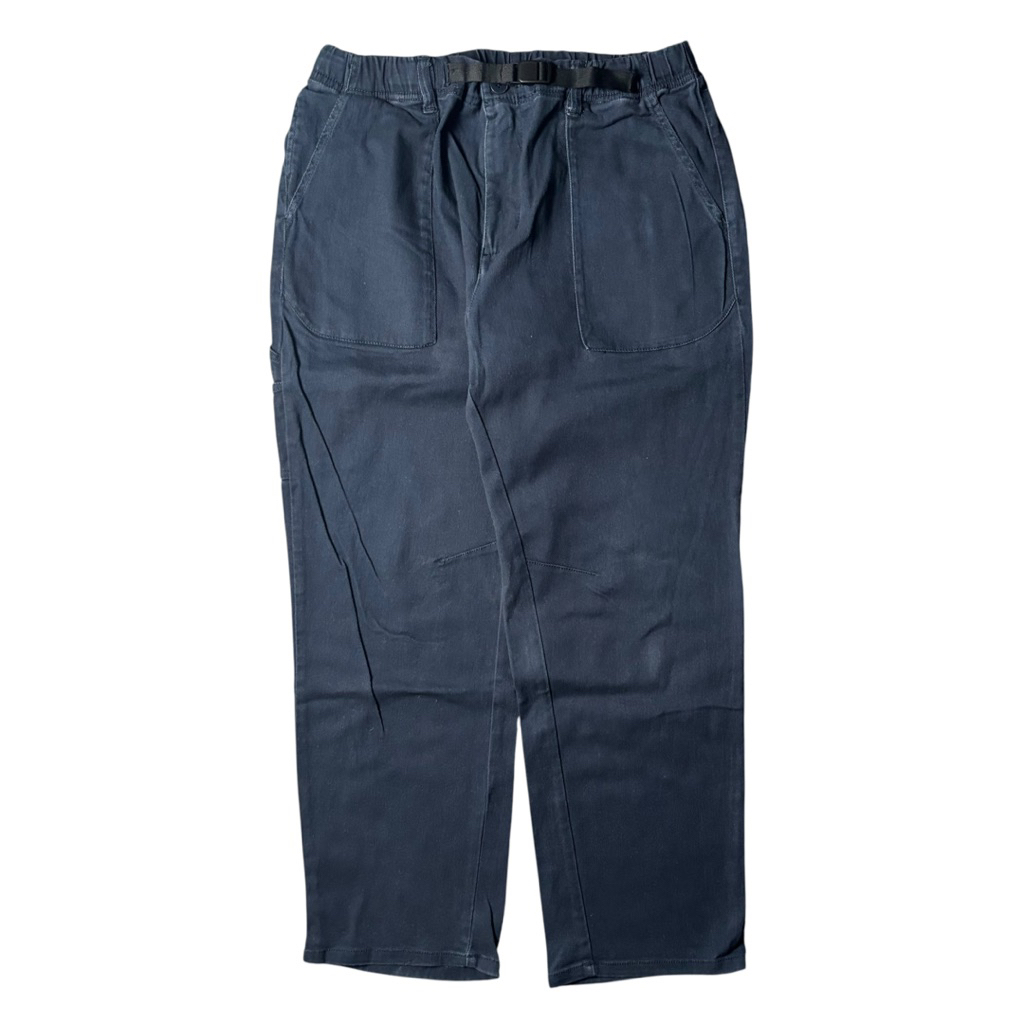 NIX Rilex Fatigue Carpenter Pants