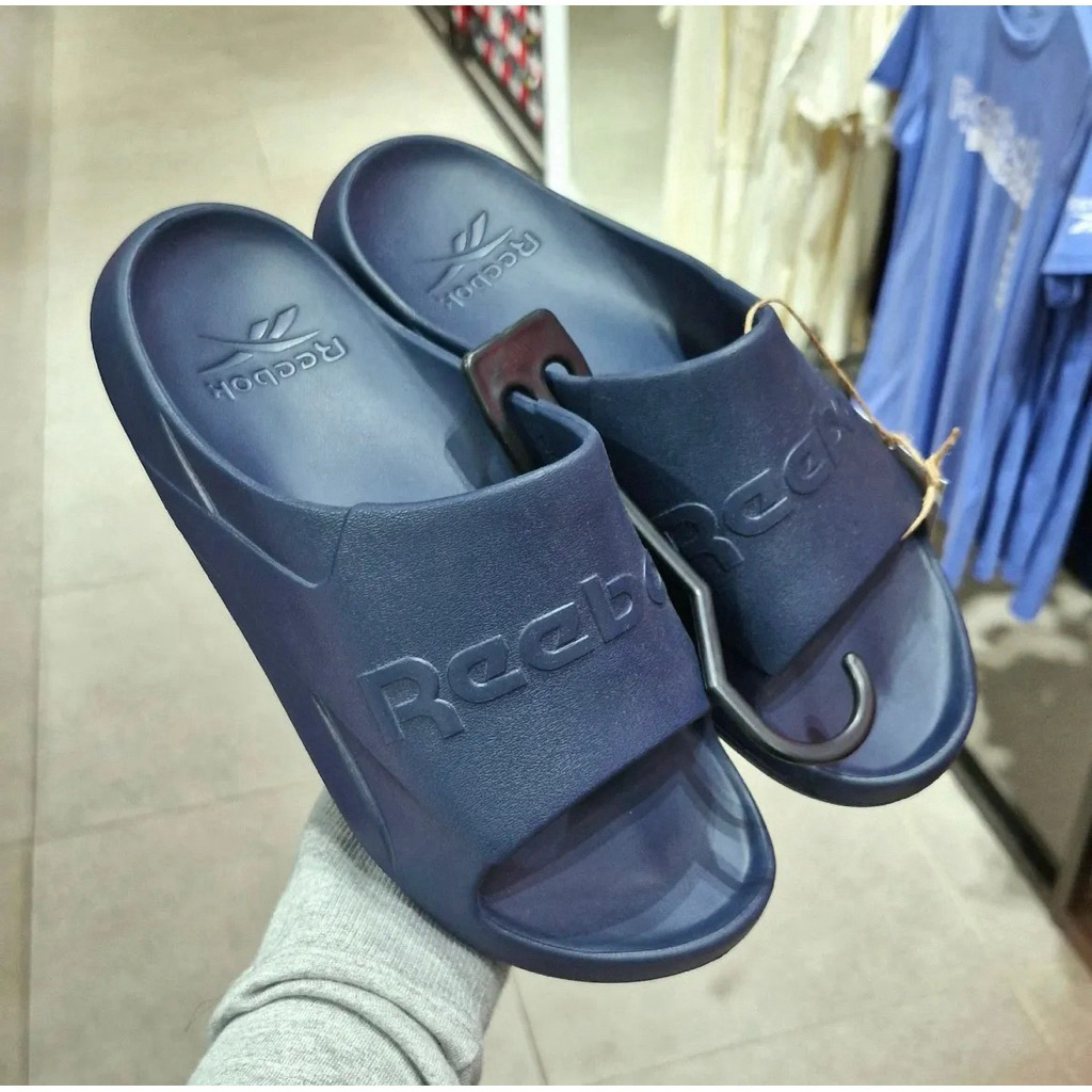 sandal Reebok