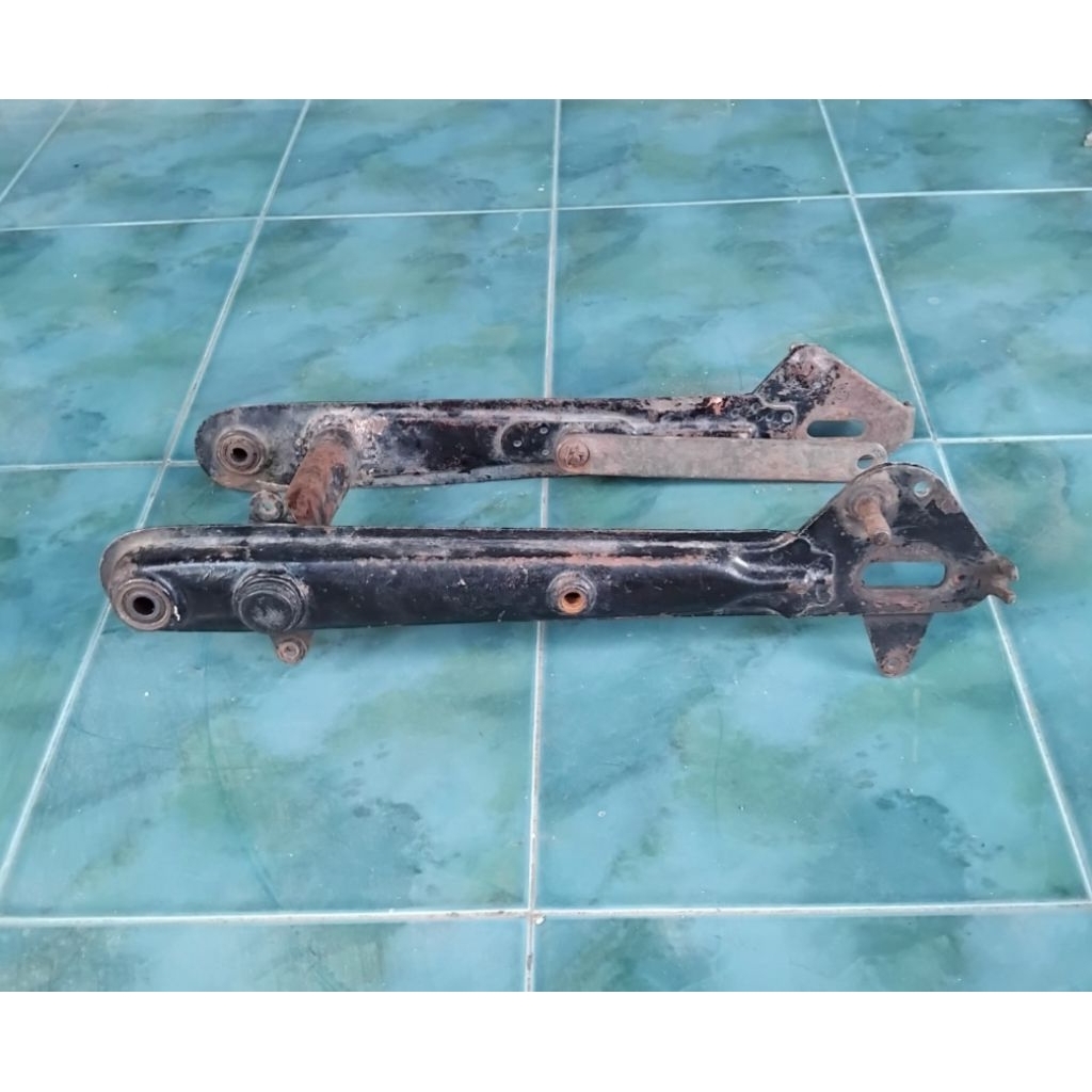 Swing arem honda c70 arem honda pispot c50 swing arem honda pispot 70 arem honda c90 original