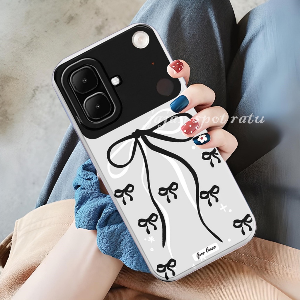 Case Hp For POCO M4 PRO 4G - Casing POCO M4 PRO 4G - Softcase Hp POCO M4 PRO - Silikon Hp - Kesing H