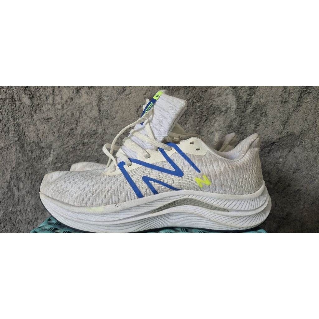 Sepatu Running Second original , sepatu olahraga
