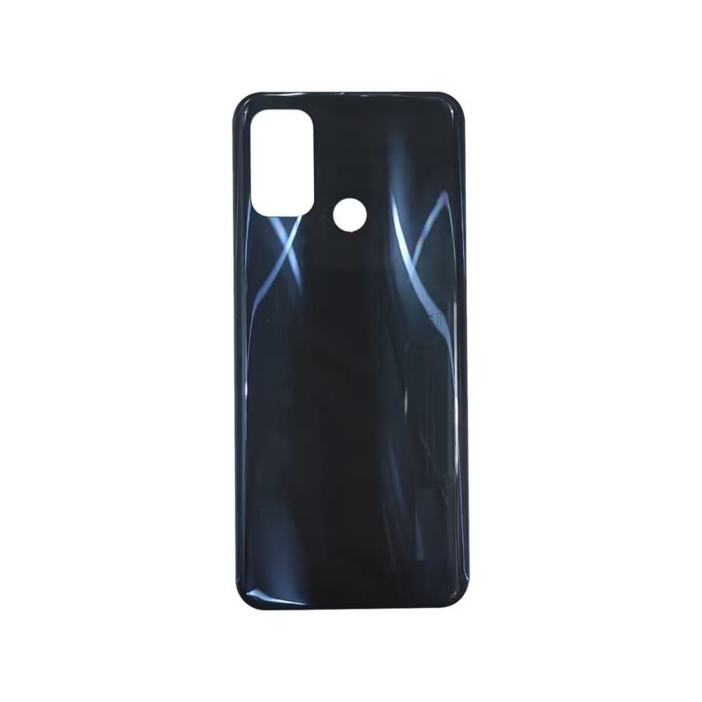 backdoor oppo A53/A32 2020