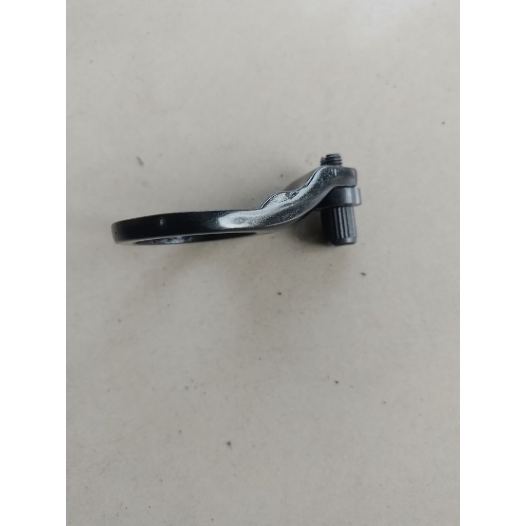 Stoper Kabel Rem Depan Cantilever bahan Alloy.