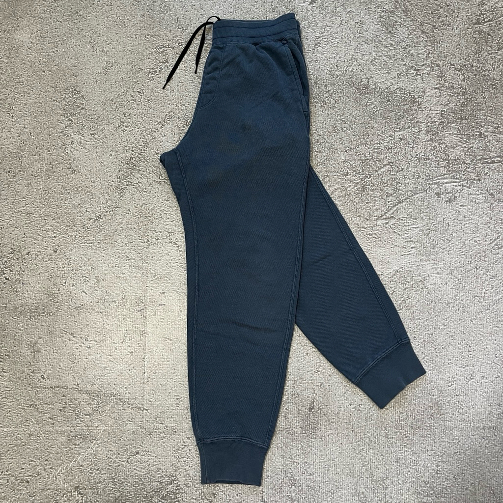 Uniqlo Joger Sweatpants