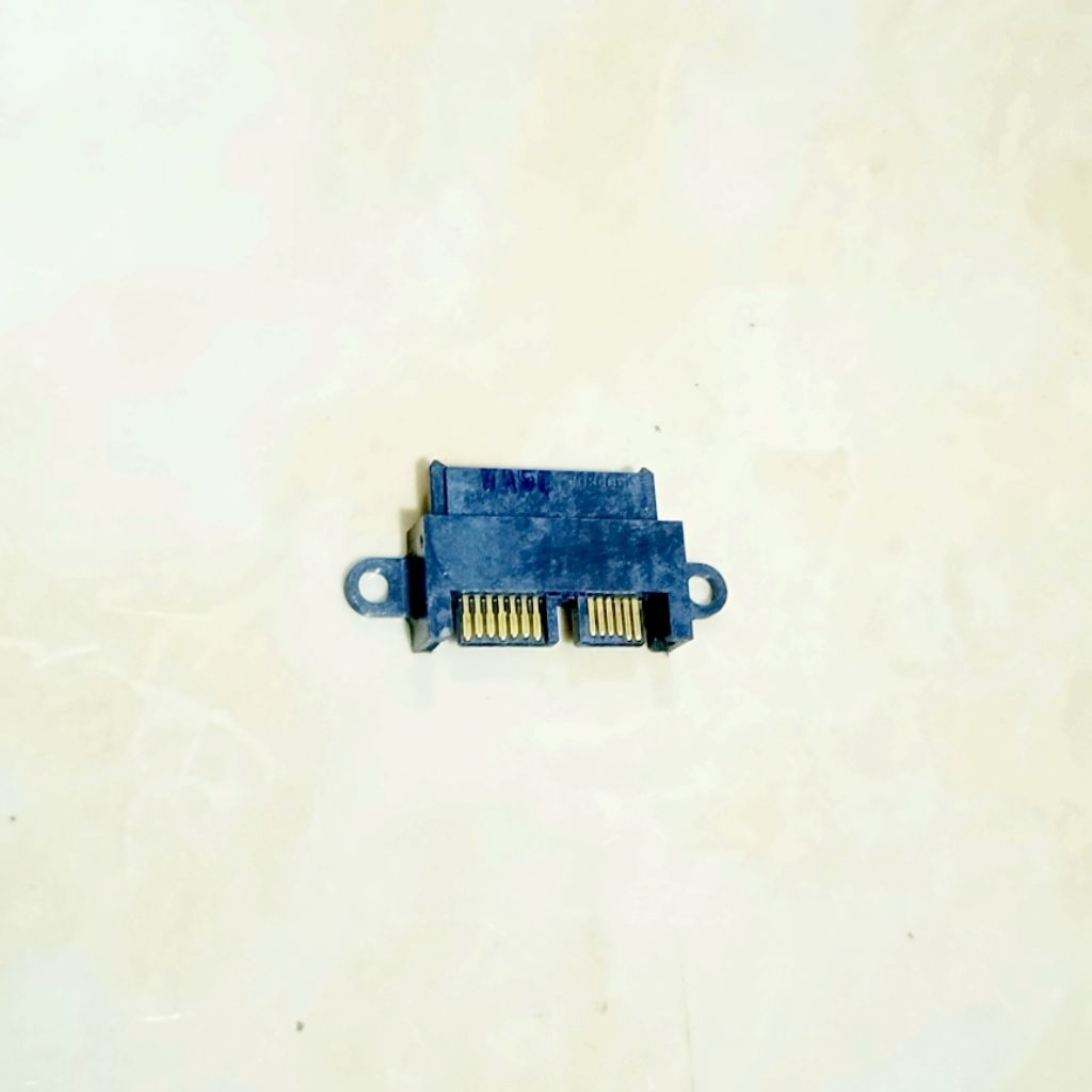 Adapter Sas To Sata Hdd Ssd Server Konverter Harddisk Laptop Sony Vaio PCG-71211W