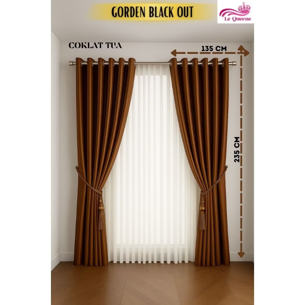 GORDEN BLACKOUT/GORDEN PREMIUM/GORDEN IMPORT