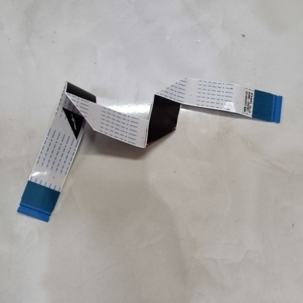 KABEL LVDS SAMSUNG 51PIN