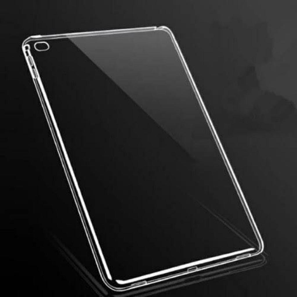 Anti Crack Clear Soft Case Tab Oppo Pad 2 Oppo Pad SE Tab S9+ Tab Xiaomi Redmipad SE 11 Tab Redmipad