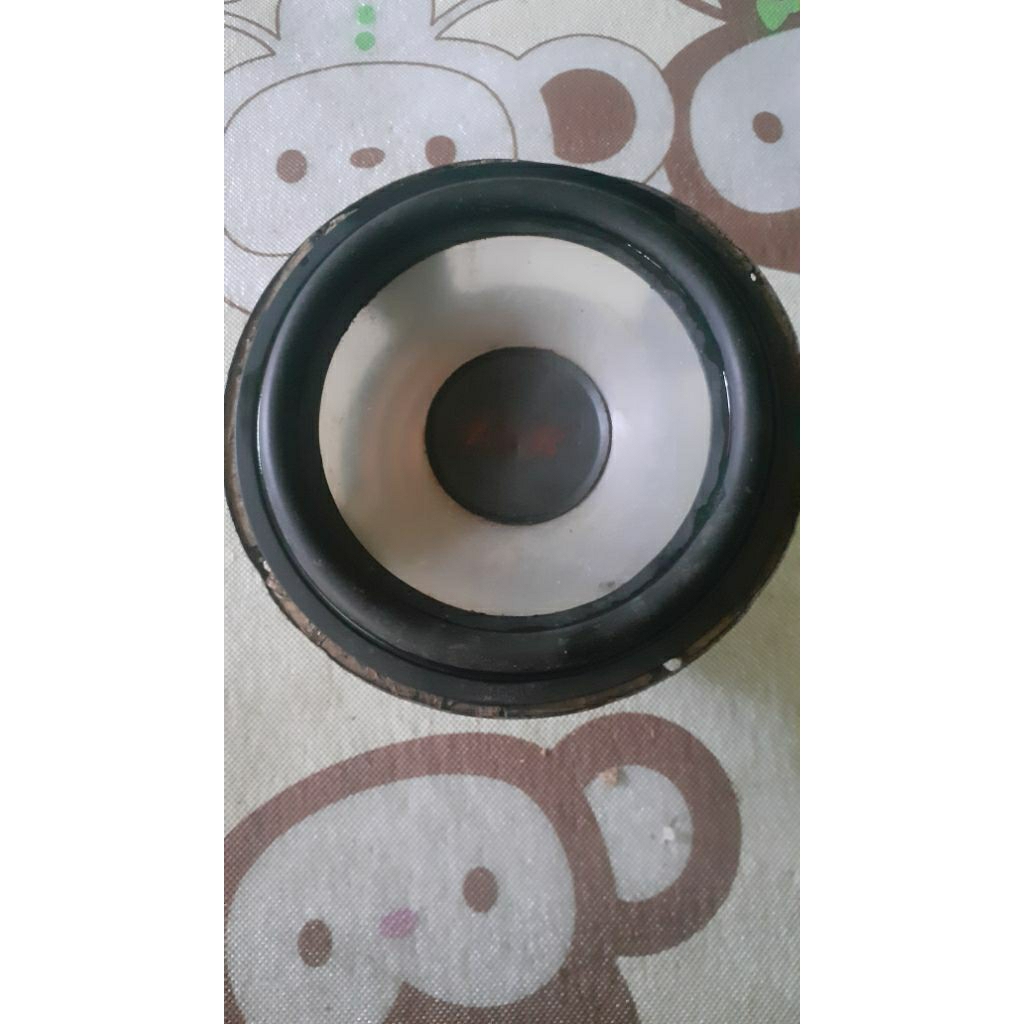 speaker acr 6 inchi.