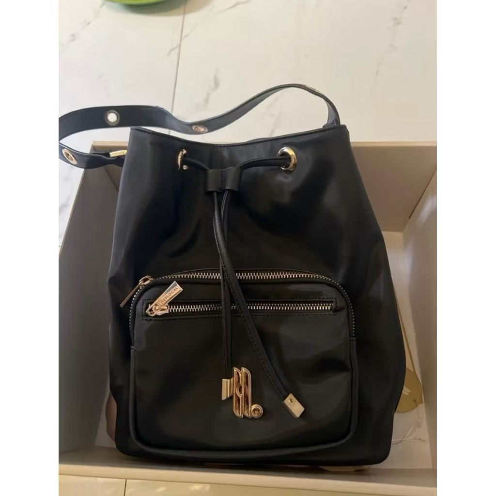 tas local id