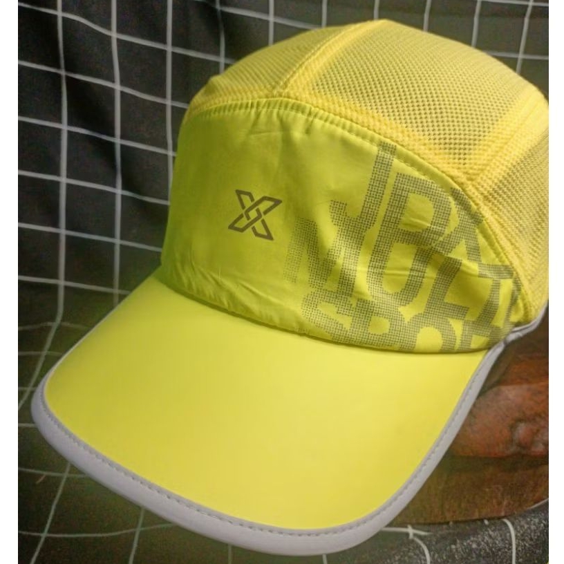 Topi Outdoor-Running-JDX