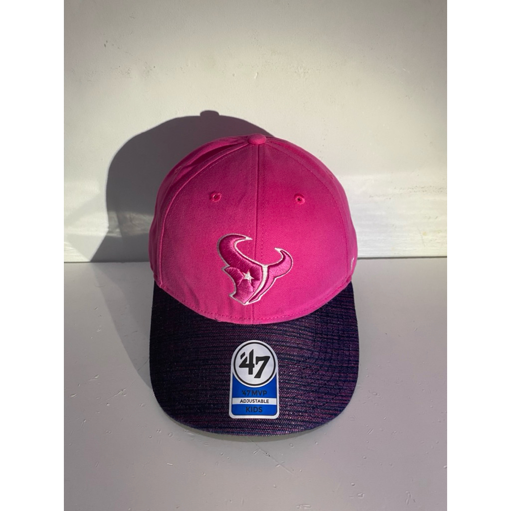 Topi 47brand remaja