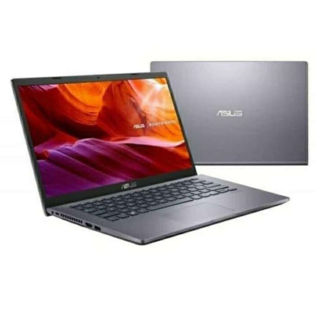 VivoBook ASUS M409DA Ryzen 3 Second