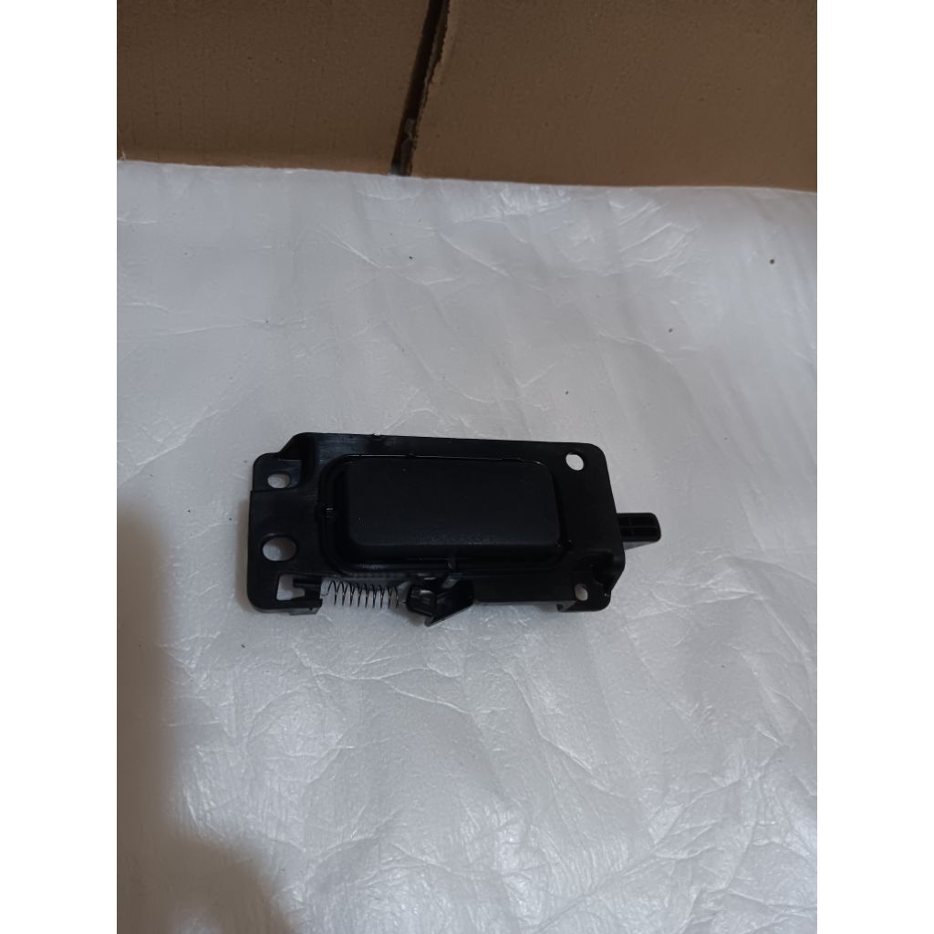 handel laci innova reborn