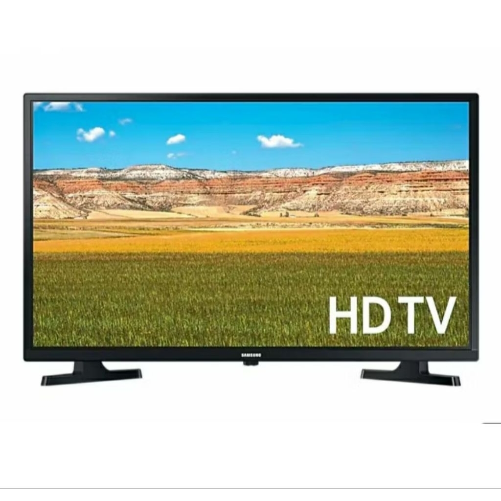 TV LED SAMSUNG 32 INCH