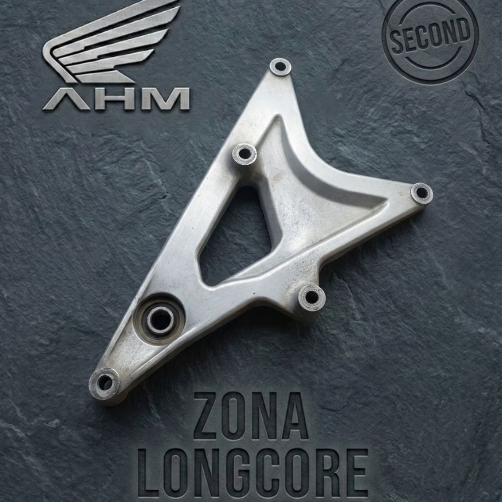 52100-KZR-600 swing arm vario kzr original copotan