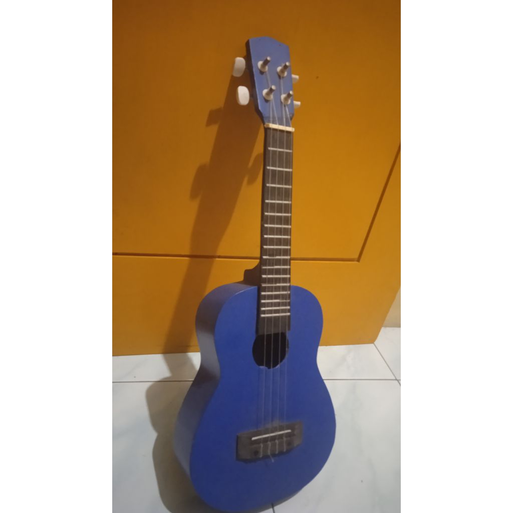 PROMO Ukulele Senar 3