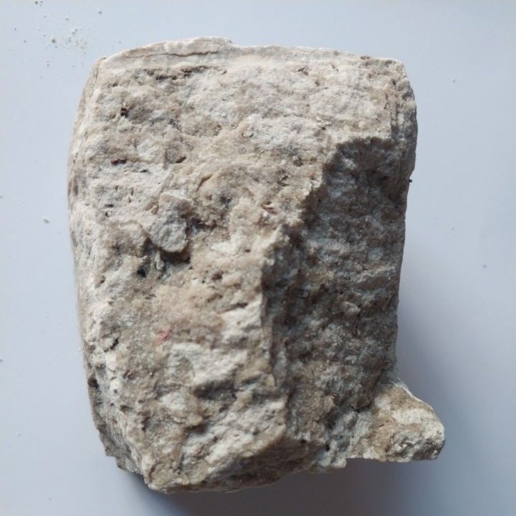 Menyan Kemenyan Putih N2,1kg