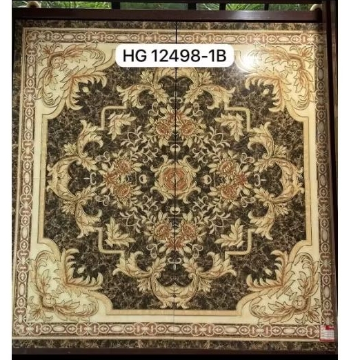 granit pola lantai decor60x60 Granite