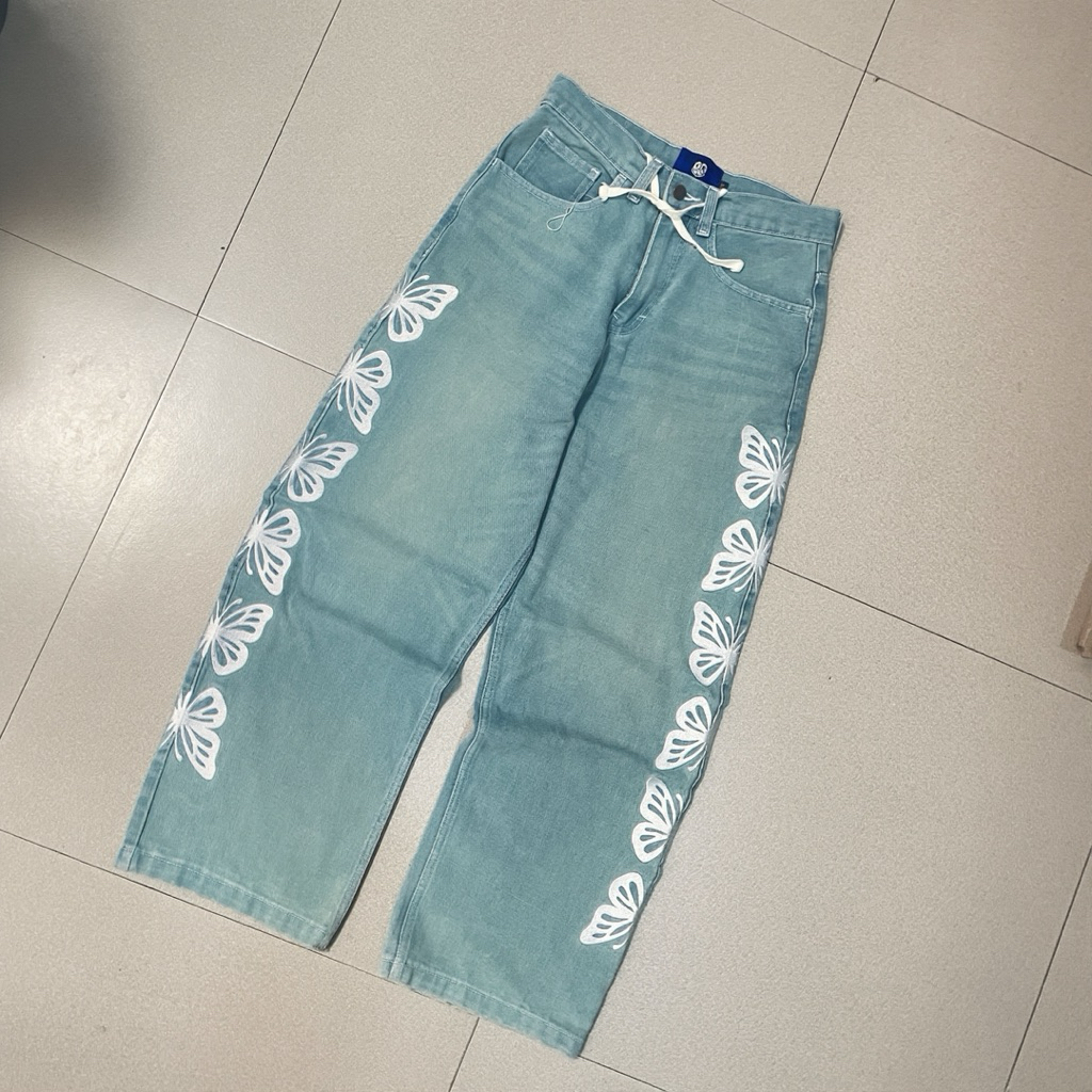 Baggy pants berhana house not telepati, snsb, zodiac, deva states, vicious pain, televisi star, posh