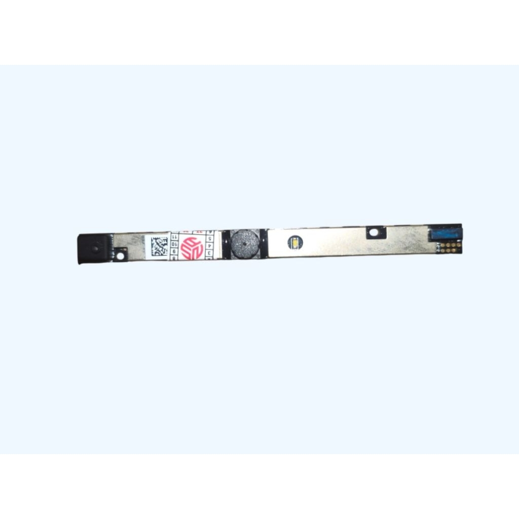 Kamera Hp 14-bs 14-bw 240 G6 Normal Tested Seken Original [ camera webcam second]