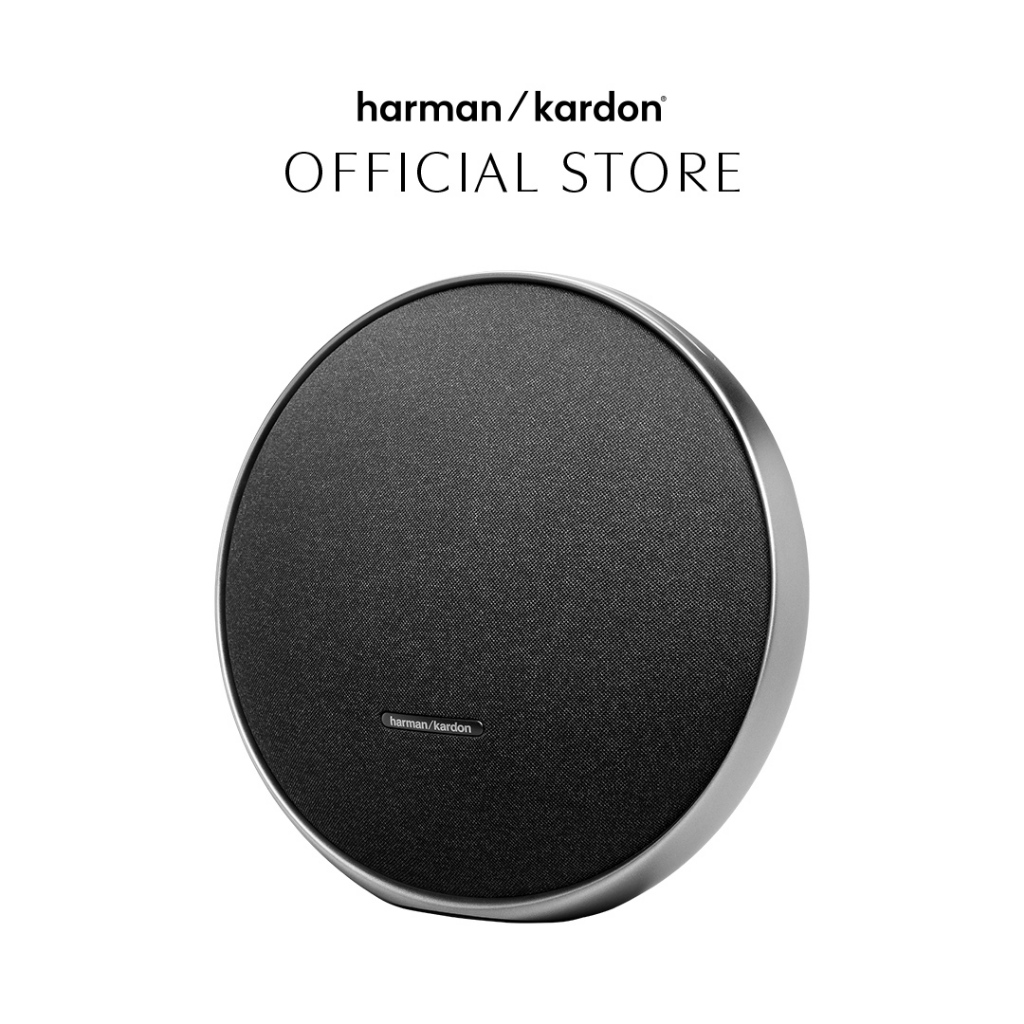 Harman Kardon Onyx Studio 9 Portable stereo Bluetooth home speaker