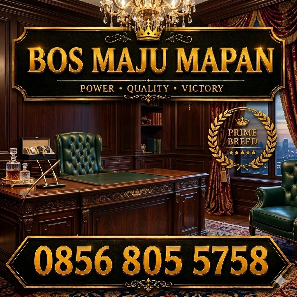 Nomor Nusantara | Nomor Cantik 11 Digit 805 8055 5758