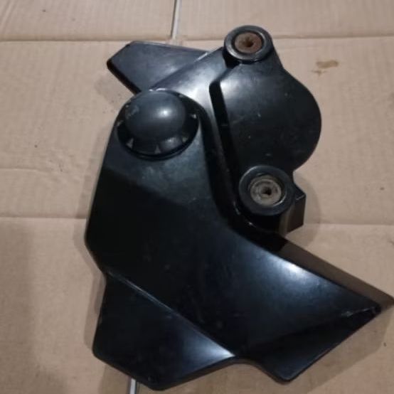 tutup gear mx old