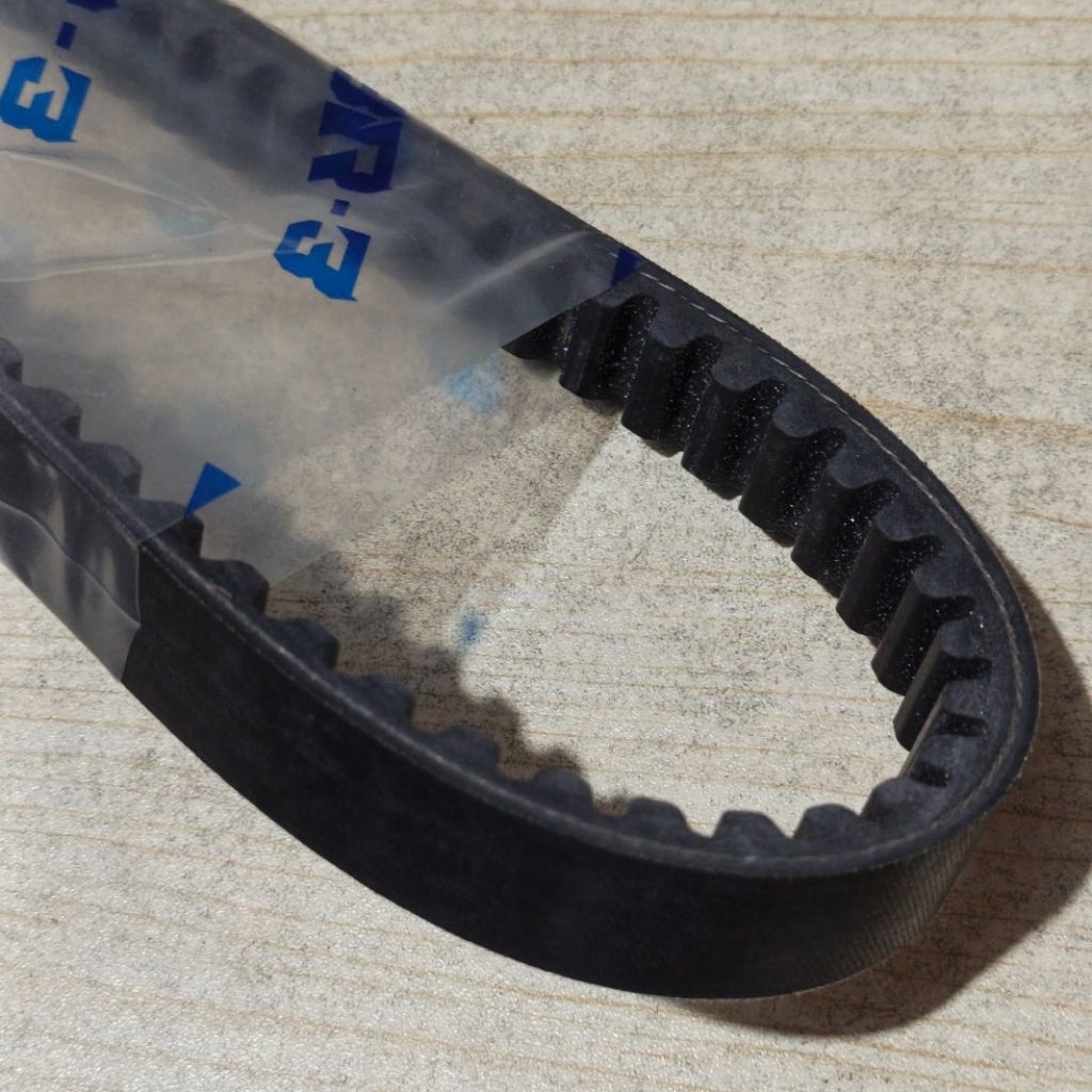 VANBELT V-BELT KEEWAY SHINY 150 / KEEWAY VERSILIA 150