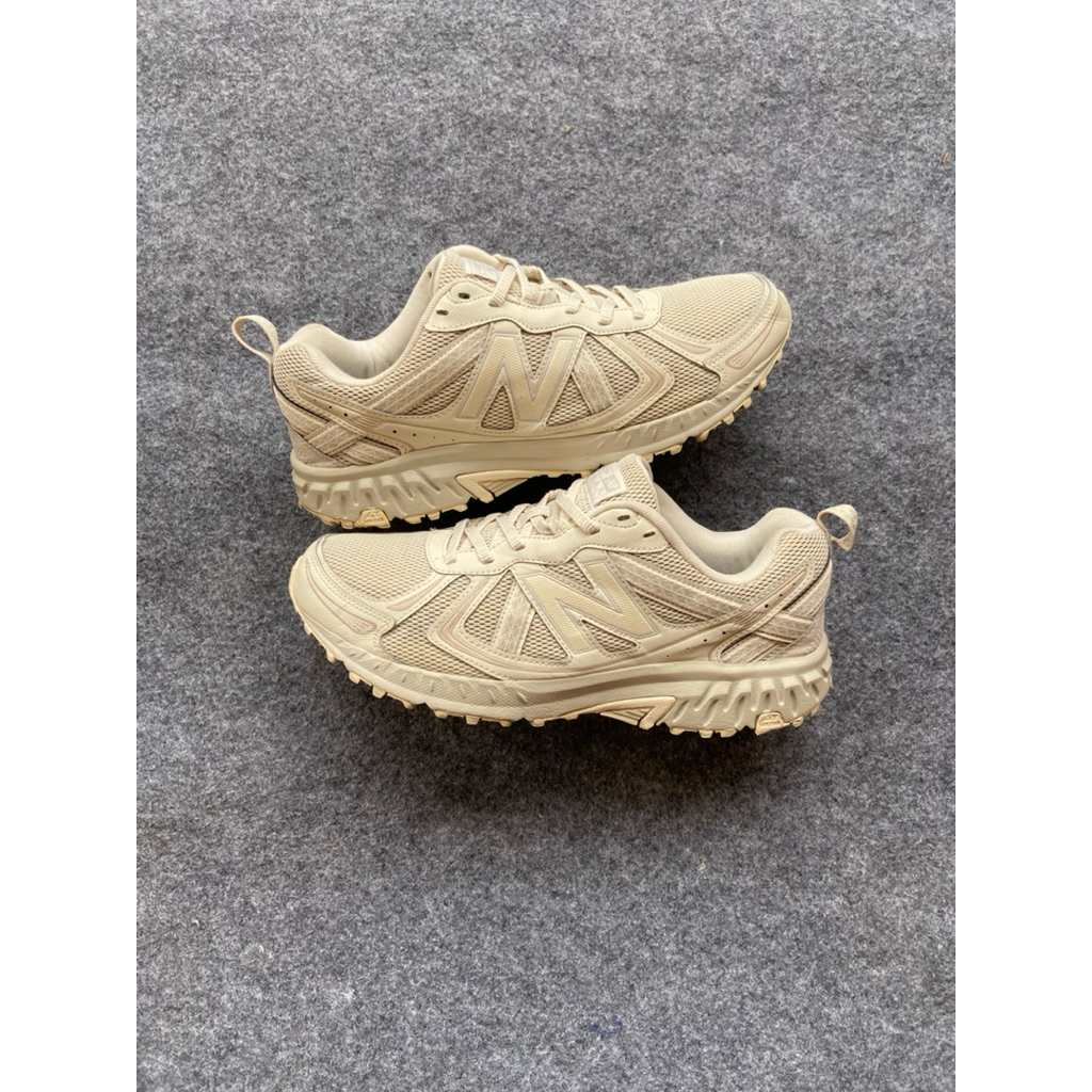 NB Trail Run 410v5
