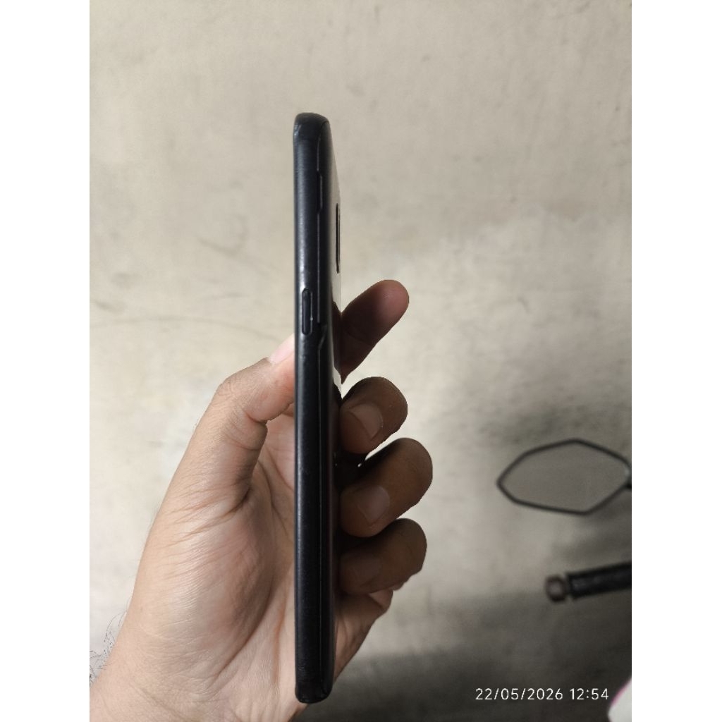 Samsung j2 pro 2/32 MINUS LCD kedip2 khas AMOLED back pakai layar
