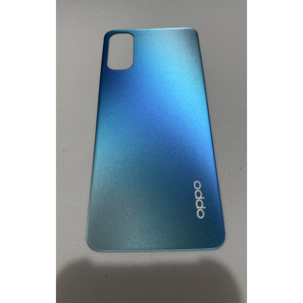 Backdoor/Backcover/Tutup Belakang Oppo Reno 4 5G