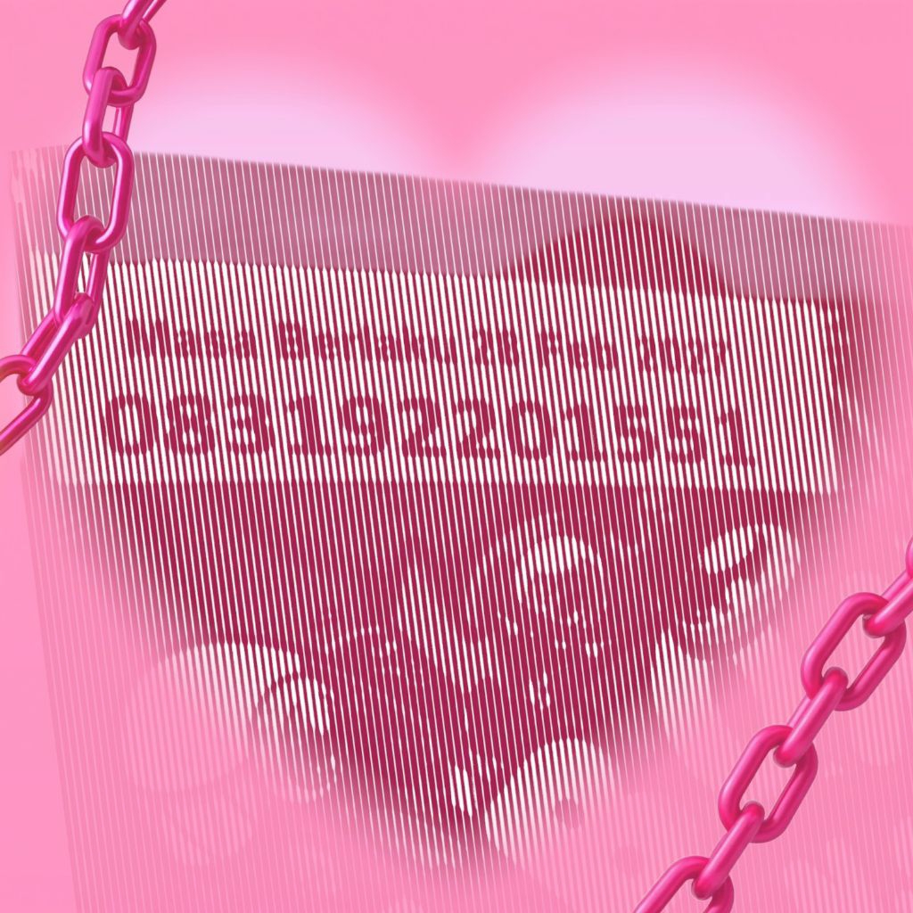 nomor cantik AXIS 22 0 1551 isi kuota 3gb jaringan 5G