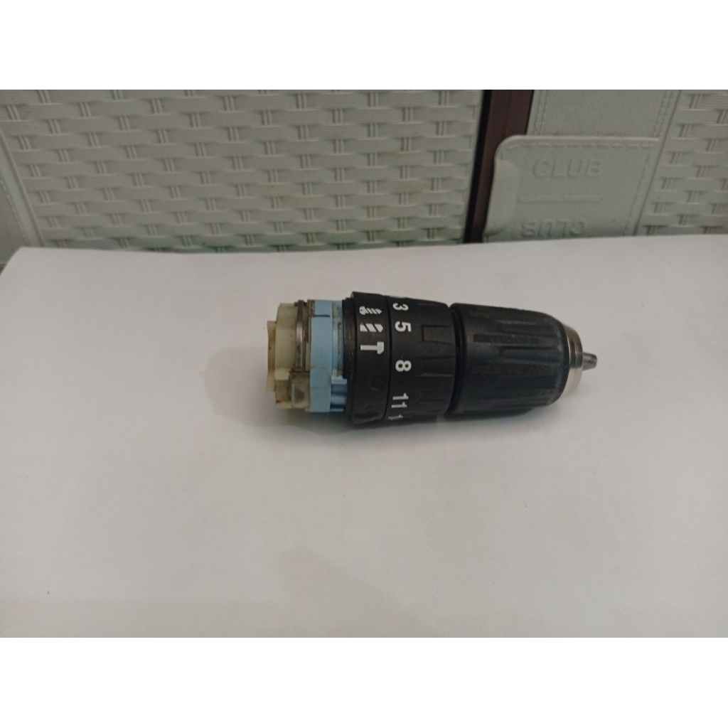 gear box makita hp333