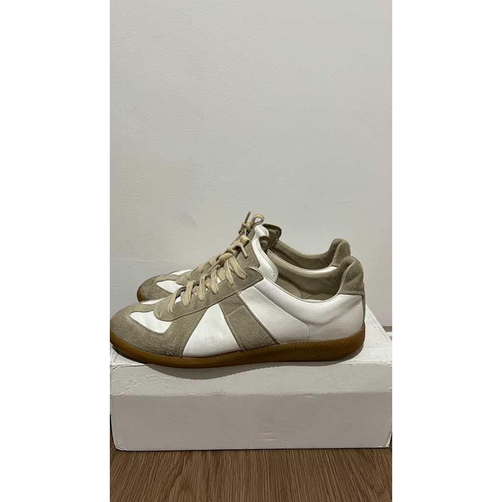 Maison Margiela Gats