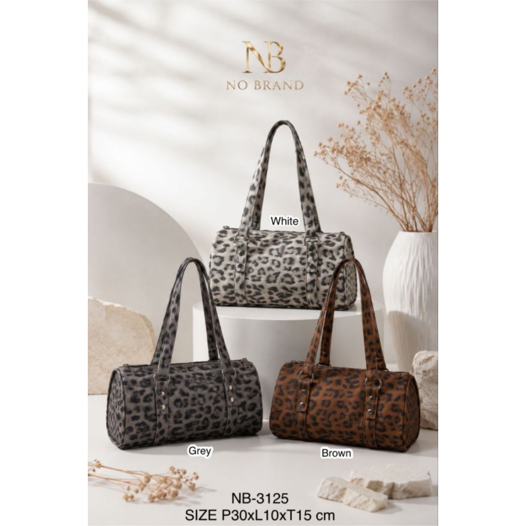 TAS LEOPARD