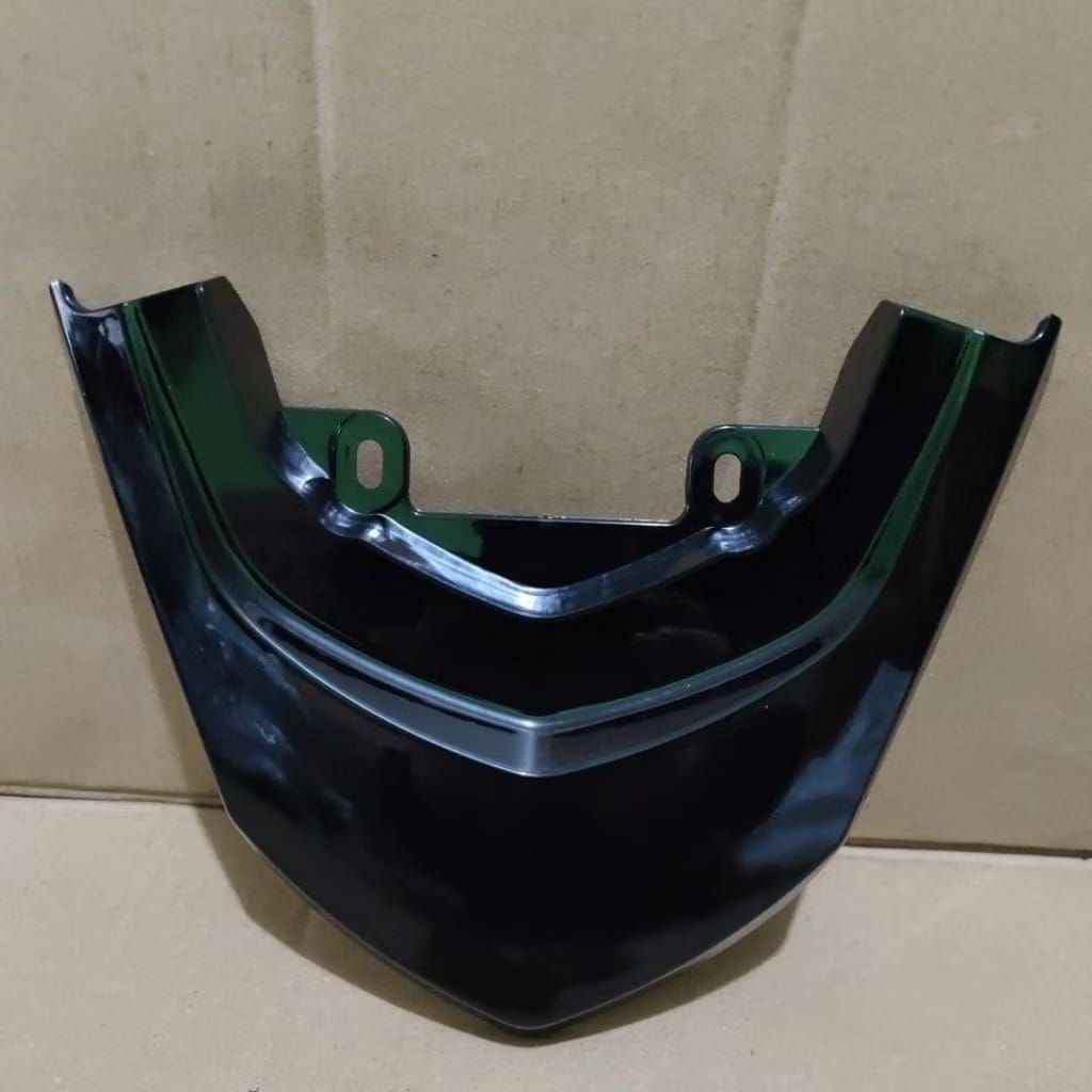 Petstop Yamaha Mio Soul GT 115 Merk Narita | Pijakan Kaki Belakang Mio Soul GT Aksesoris Motor