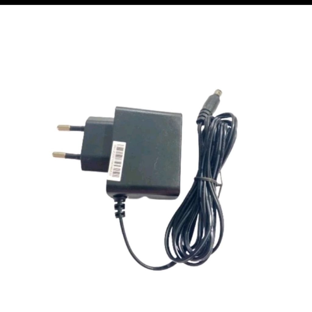 ADAPTOR/ADAPTER 12V ORIGINAL STB/ROUTER ZTE/HUAWEI//INDIHOME/FIBERHOME (12 v 1a)