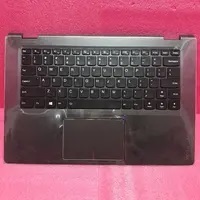 KEYBOARD LENOVO YOGA 510 NEW ORIGINAL