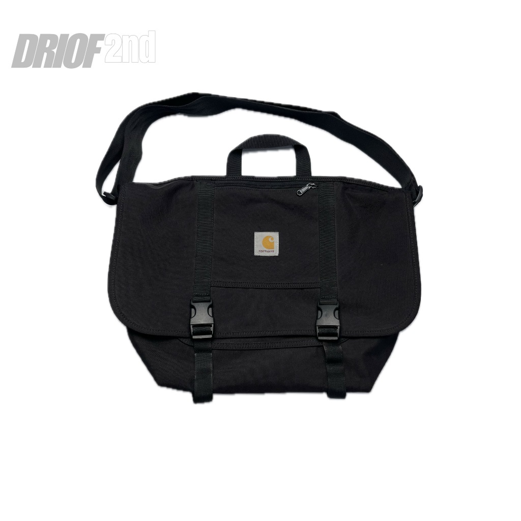 Bag Carhartt WIP | Parcel Bag